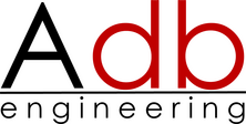 Adb Engineering