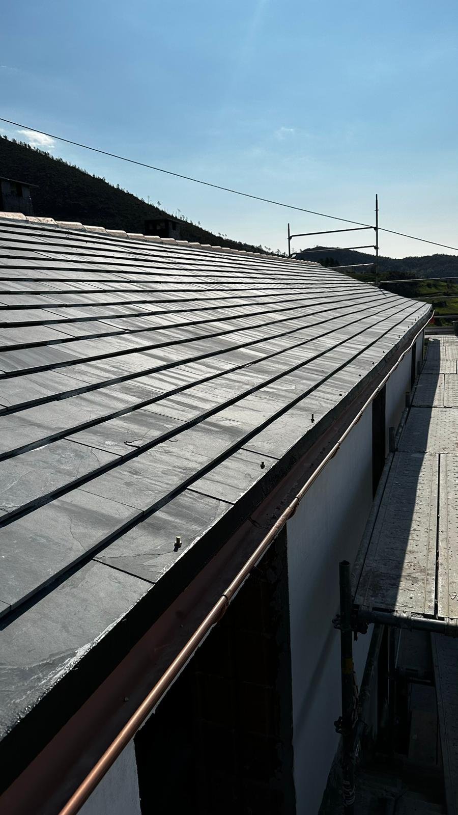 Cantiere Adb Engineering