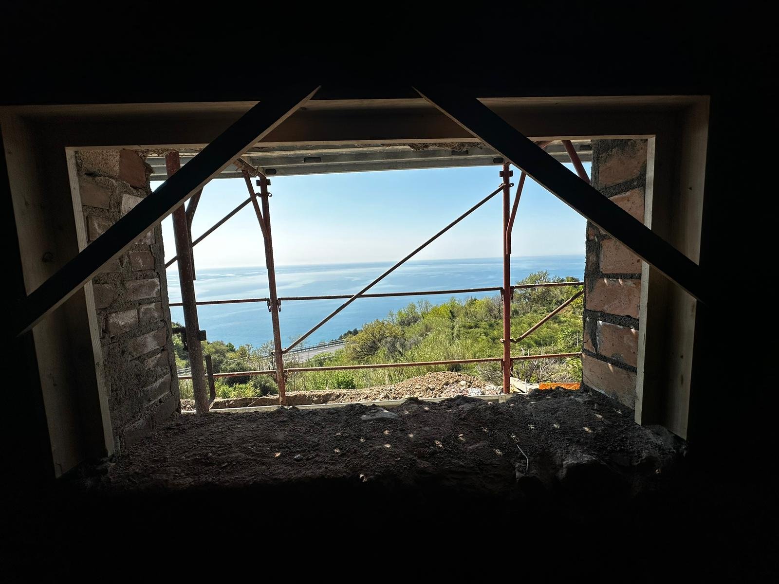 Cantiere Adb Engineering